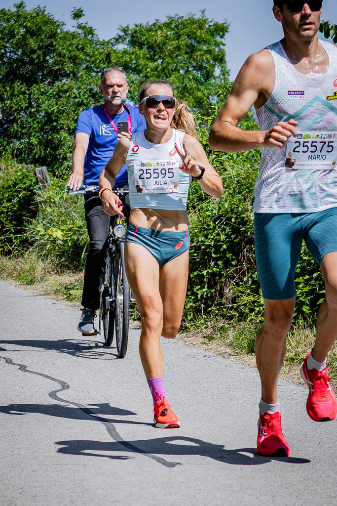 IMAG1288 | SportEventFotografie - Roman Stoiber