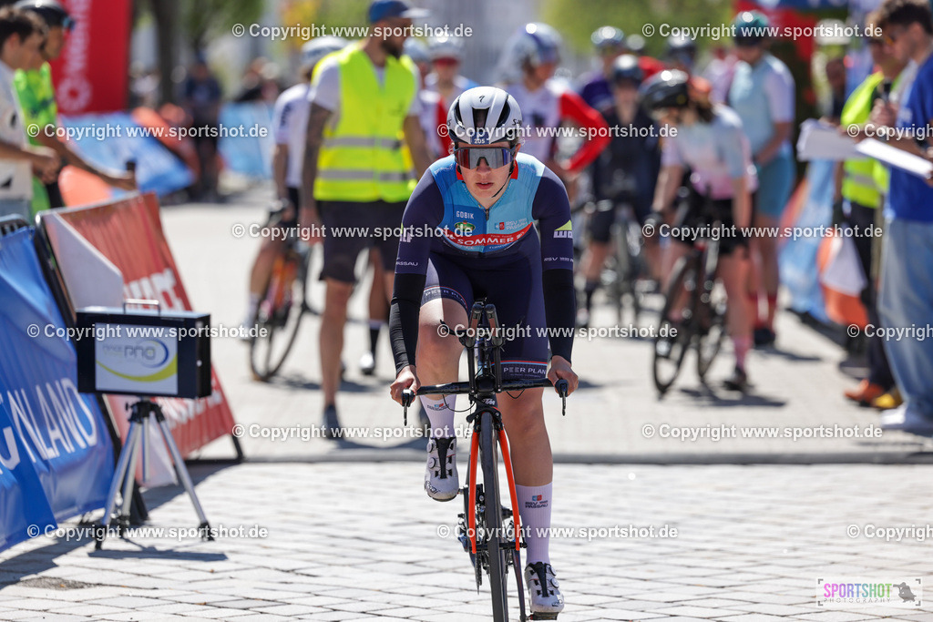VJ__4674 | Neusiedlersee Radmarathon 2026@sportshot_your_pictrs #yourpictures#roadtowm2029 #nrm #neusiedlerseeradmarathon #neusiedlersee #neusiedlerseetourismus #burgenland #mörbisch #nrm26 #burgenlandtourismus #voglundco #poweredbyburgenlandtourismus #radsport #rad #marathon #ucigranfondo #visitburgenland #ucigranfondoworldseries