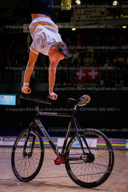 20221106OAS3750 | stollfotovideo - Realisiert mit Pictrs.com