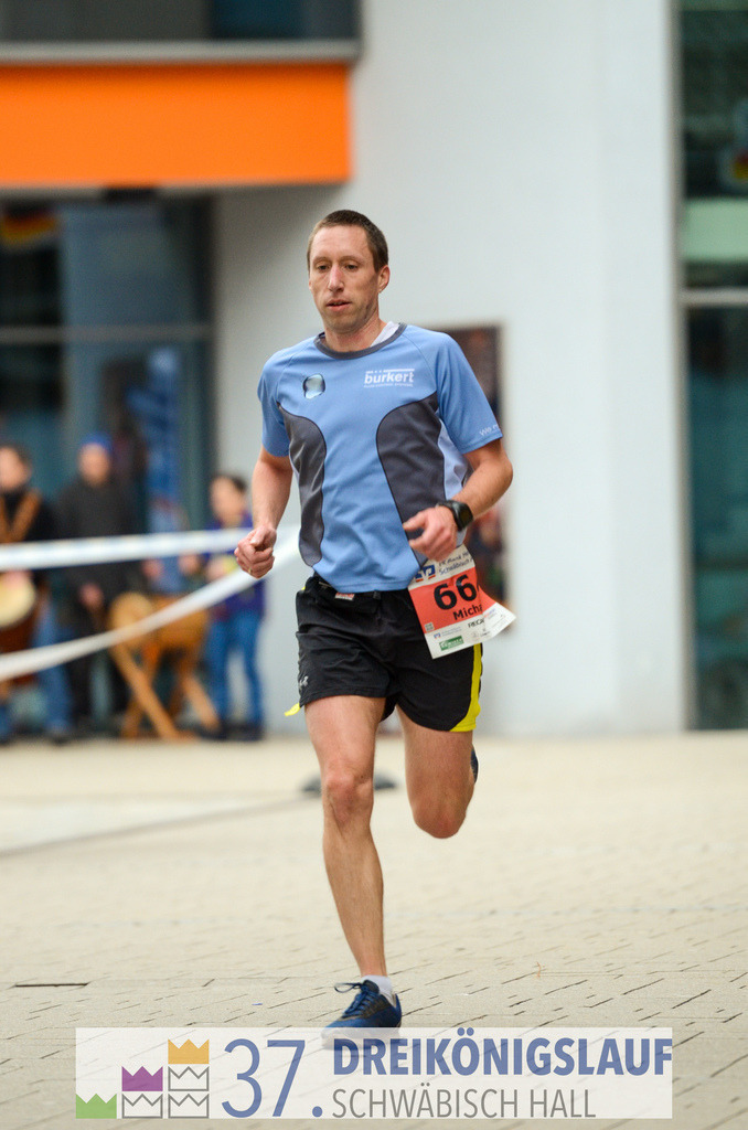 VR Bank Hauptlauf 10000m | 3 Koenigslauf 2023 - Realisiert mit Pictrs.com