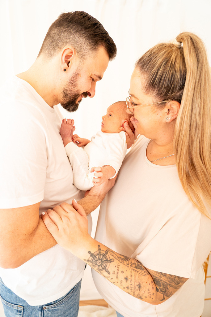 Baby Emil-47 | Glücksmoment Fotografie