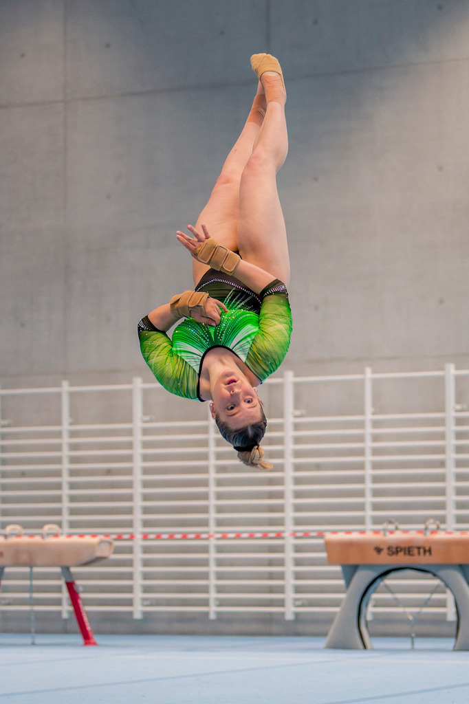 _D4S3714_DxO-1 | photoluigi