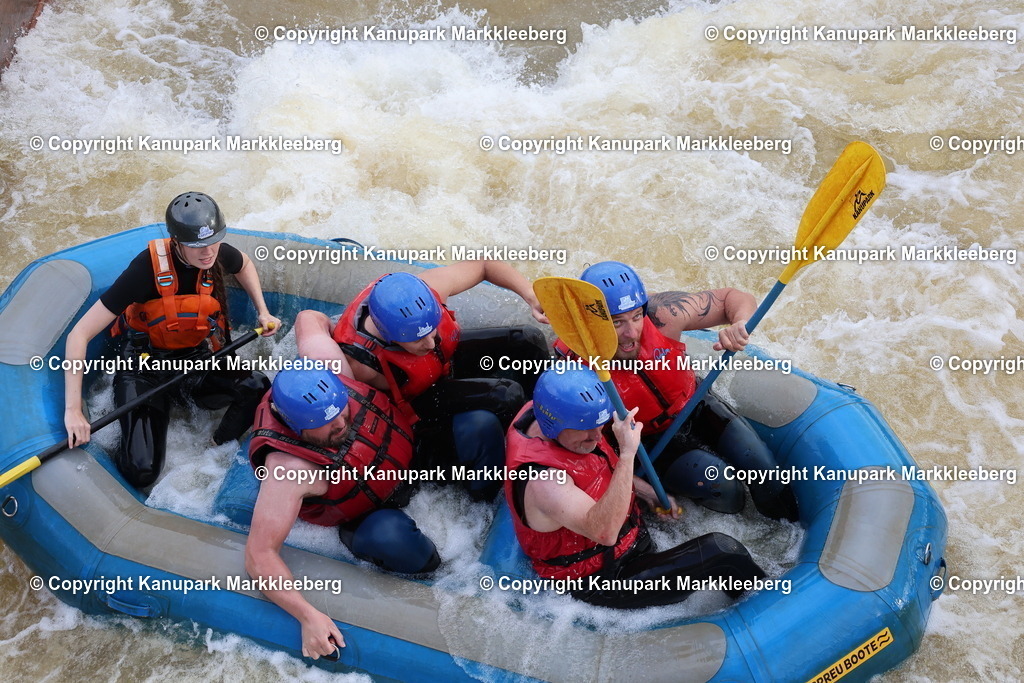 5.09.2025 17  Uhr0266 | fotodienst-kanupark - Realisiert mit Pictrs.com