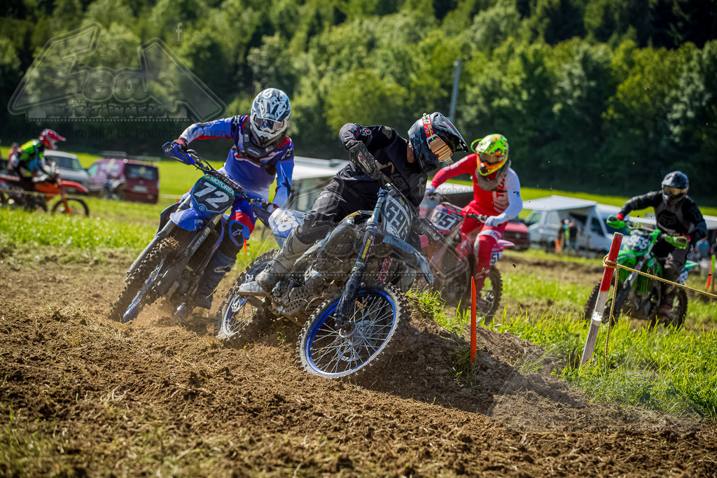 AS7I0282 | EeaA-Entertainment fotografiert für den SAM - Schweizerischer Auto- und Motorradfahrer-Verband und das Motor Journal in der Sparte Motocross, MX Photographie, Schweiz, SAM, MXRS, Swiss MX Network, Motocross Fotografie, MX Fotografie, Fotograf, Photographi