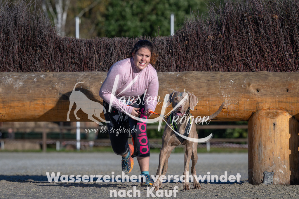 1032-_ZZ91597 | kk-dogfotos