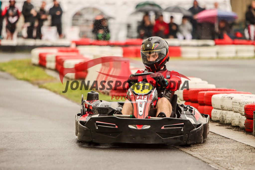 IMG_5121 | jonassportmedia - Realisiert mit Pictrs.com