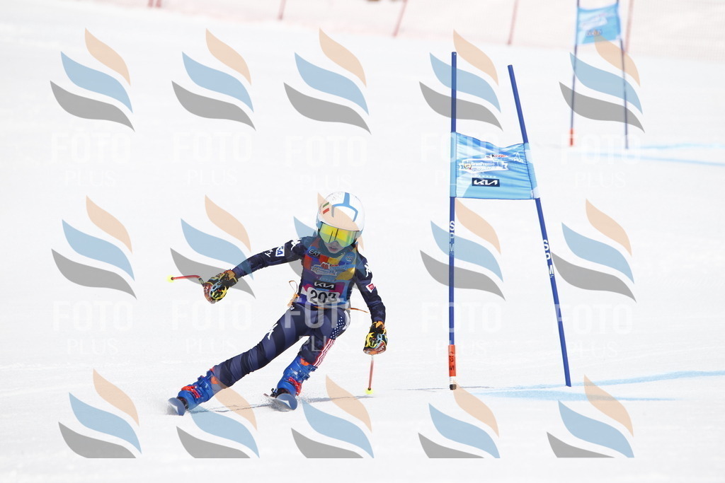 _U3G5270 | holidayphoto