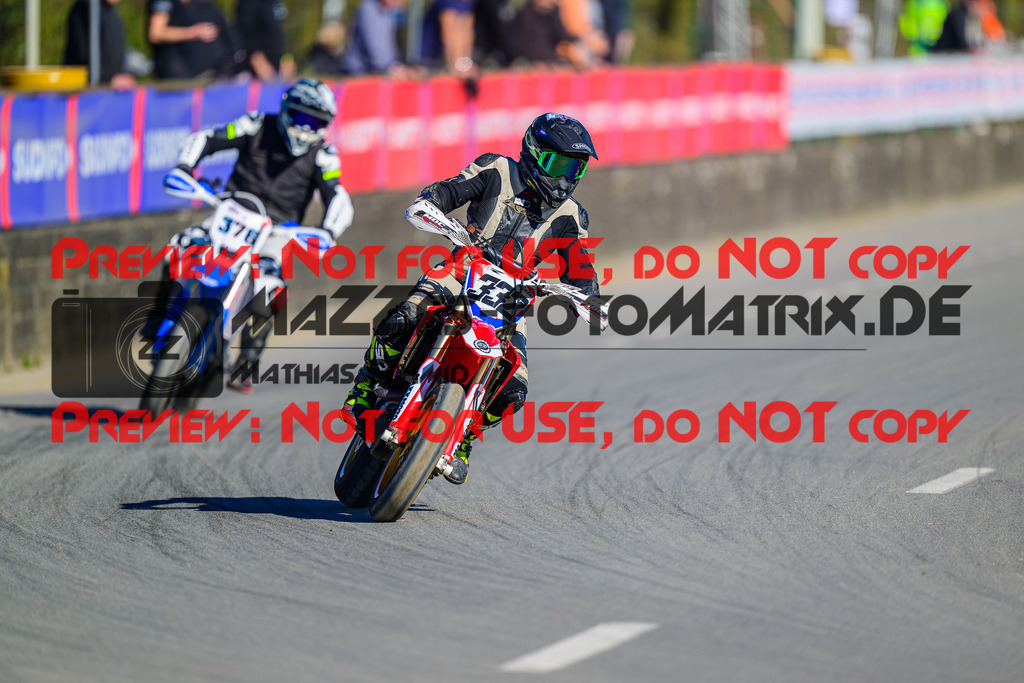 MaZZes_Fotomatrix_20241004_6007705_0505 | SUPERMOTO