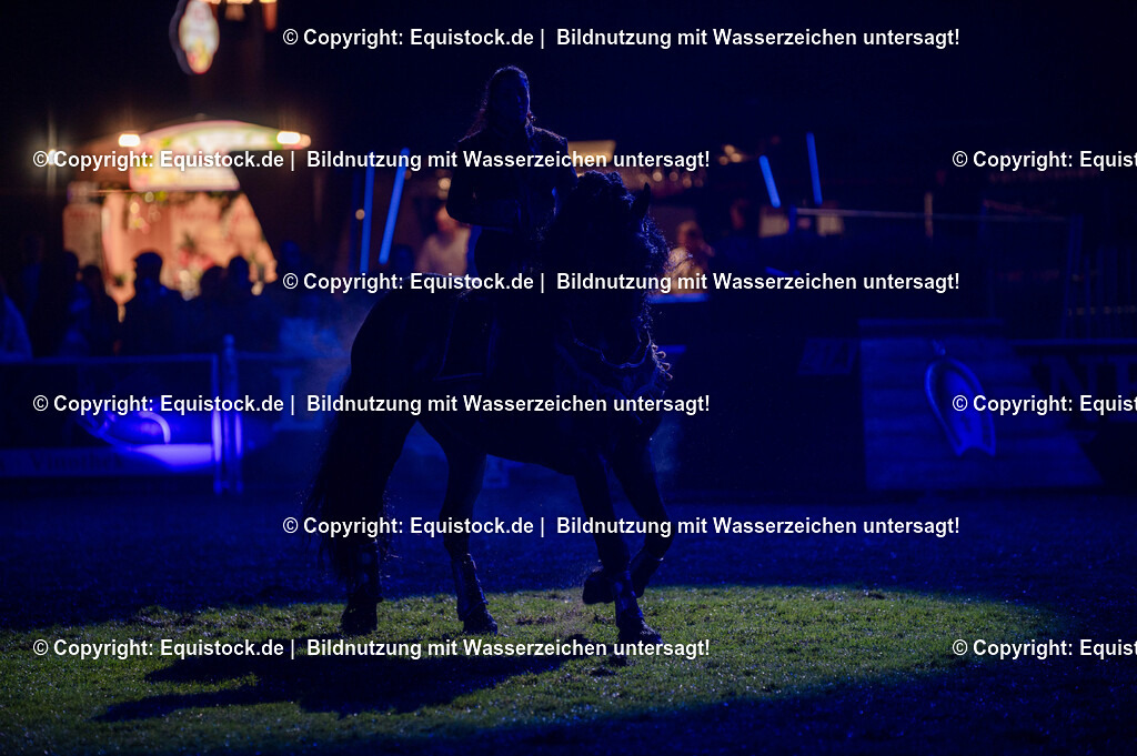 20250606_Lange-Pferdenacht_1664 | Foto: Thomas Hartig