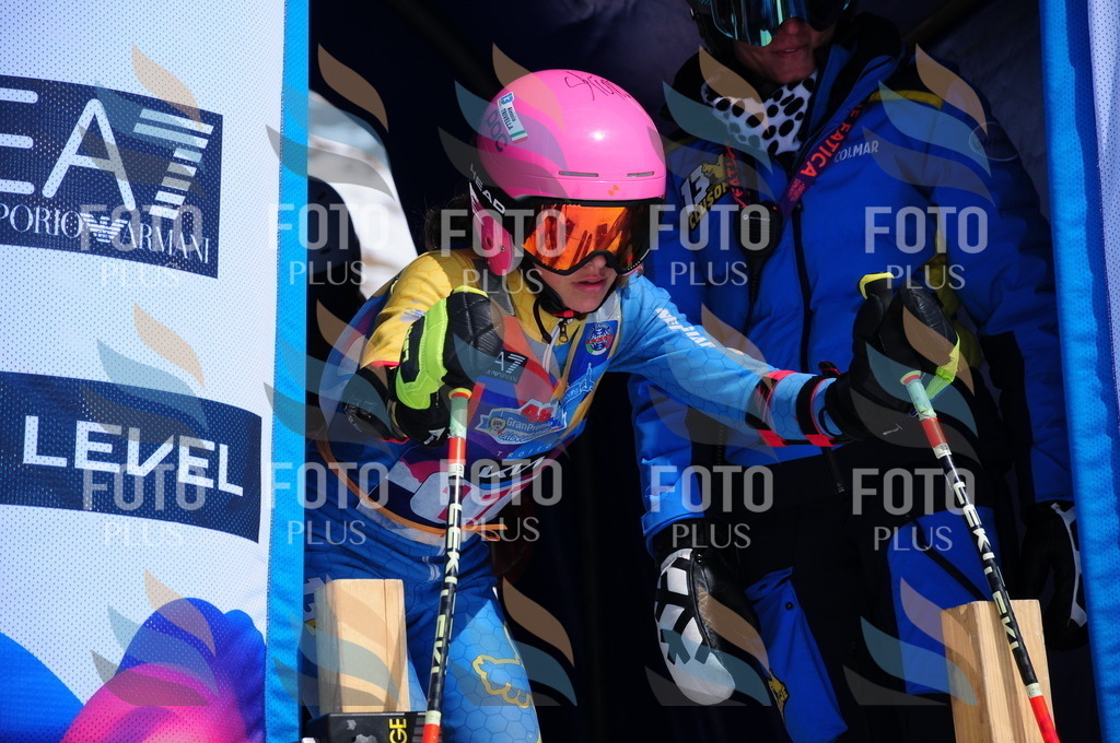 DSC_5541 | holidayphoto