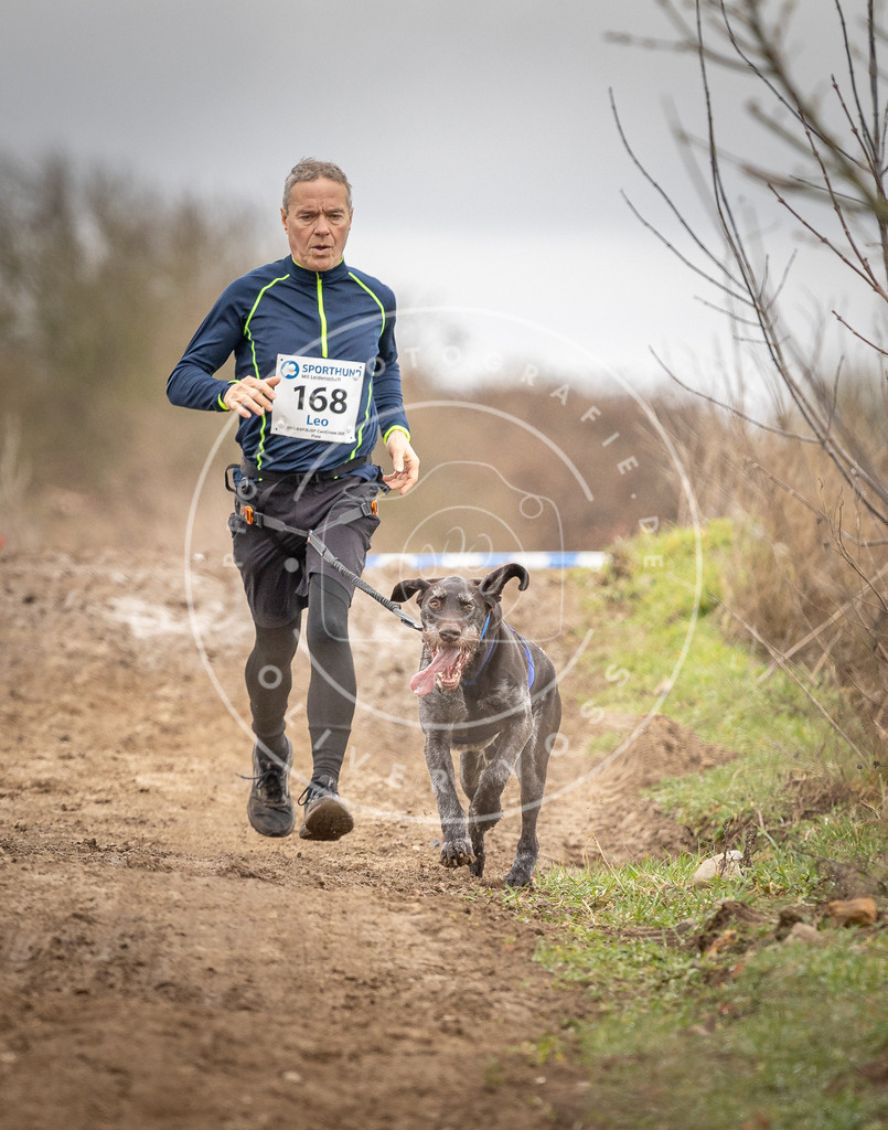 DV3A1877 | Hundefotografie, Tierfotograf, Pfotenfotografie, Fotoshooting Hund, Hunde Portrait, Hundesport, Hundeportraits, Heideshooting, Hunde, Sportfotograf, Hundefotograf, Turnierhundsport, THS,  - Realisiert mit Pictrs.com