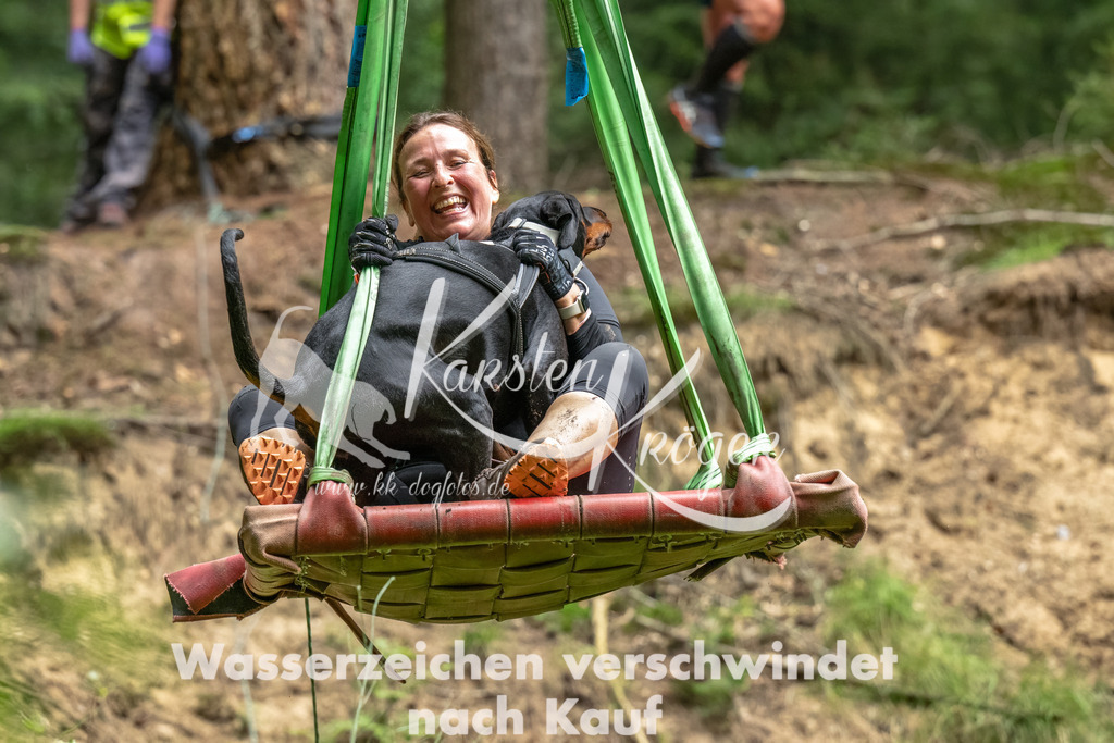 1137_ZZ94962-Bearbeitet | kk-dogfotos