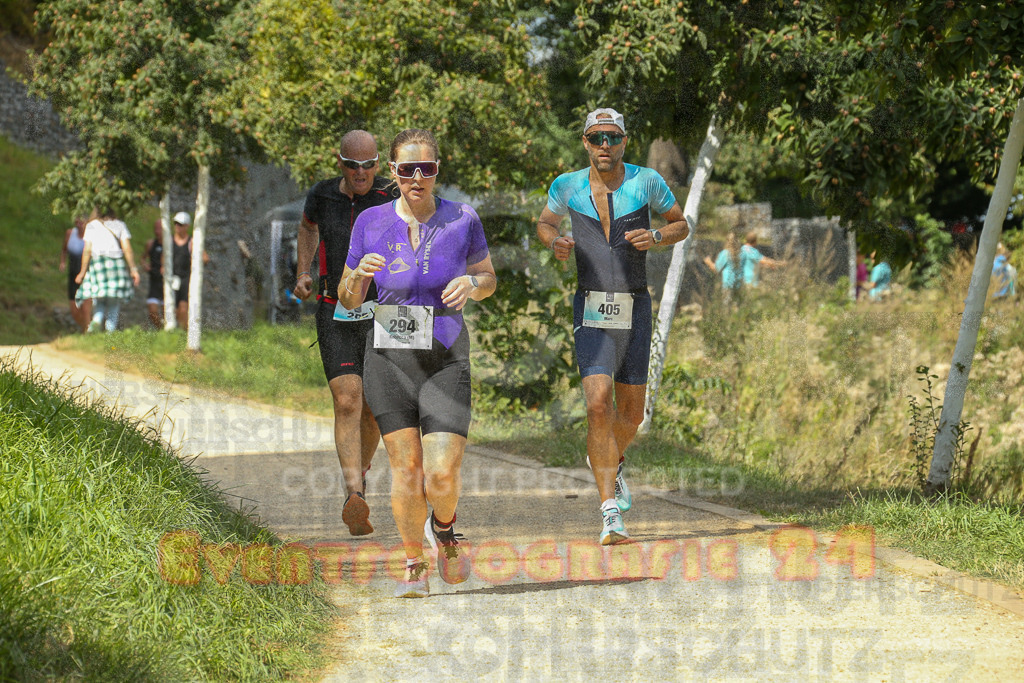 250824_1336_EX1_2981 | Sportfotografie im Rhein-Sieg Kreis, Köln, Bonn, NRW, Rheinland Pfalz, Hessen, etc. Unser Tätigkeitsfeld umfasst den Laufsport vom Volkslauf über den Marathon, Duathlon, Triathon bis zum Ultralauf wie Kölnpfad Ultra oder Schindertrail.