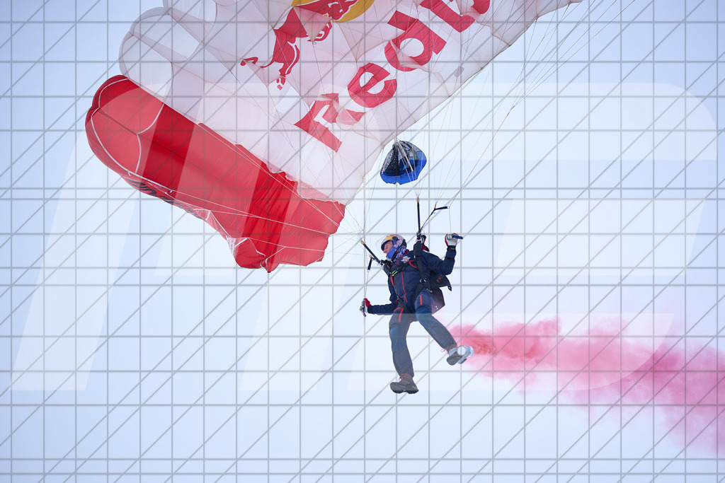 11. Holzknecht Skijöring | Skijöring am 24.01.2026: 11. Holzknecht Skijöring in Gosau am Dachstein, Oberösterreich, ÖsterreichFoto: © 2026 Martin Bihounek | mb-creative.eu