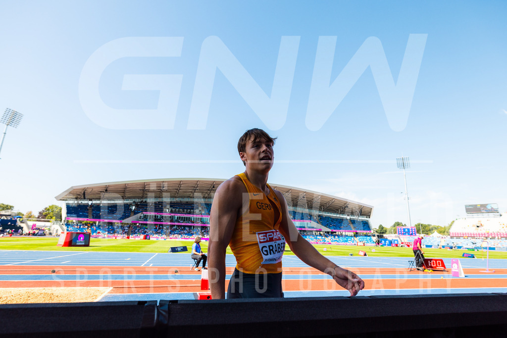 Q64H8230 | Grünewald Sportsphotography