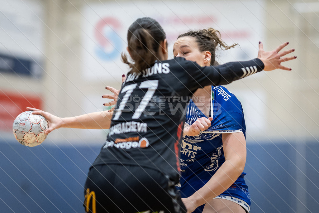 20260118_Picselweb-Fotografie_2R3_0342 | Dein Fotograf aus dem Landkreis Stade für Sport und Events - Realisiert mit Pictrs.com