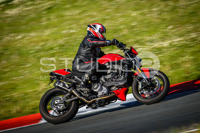 1000-250506_OSL-032_1000 | Deine Full-Service-Agentur für ✔️Videoproduktionen und ✔️Motorsportfotografie Jetzt Angebot anfragen!