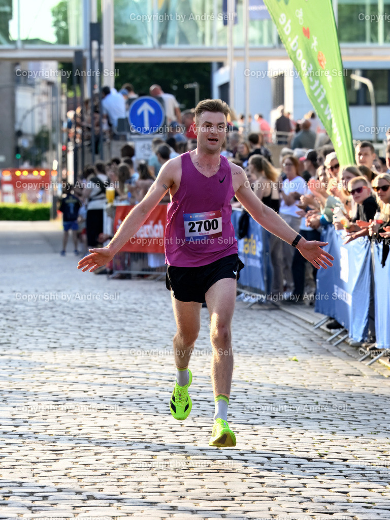 20250613_9723 | MEIER Marcel (LBV Phönix Lübeck) / 10 km Bäcker Andresen-Lauf / Holstenköstenlauf 2025 / Kleinflecken / 24534 Neumünster / 13.06.25 - Realisiert mit Pictrs.com