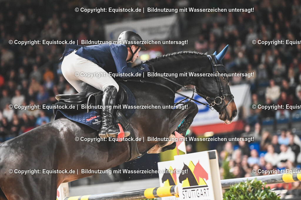 20251115_Preis-der-Firma-iWest_TOMSPIC_0404 | Foto: Thomas Hartig