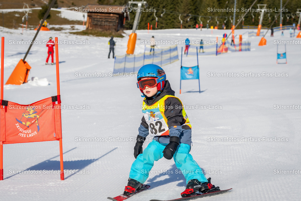 SRF_12.12.2025 0073 | SRF_12.12.2025 0073 - Realisiert mit Pictrs.com