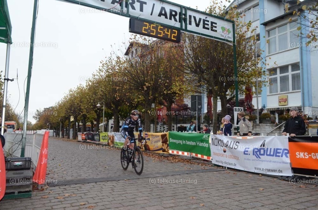 TTT_8388 | Foto | tollense-timing - Realisiert mit Pictrs.com