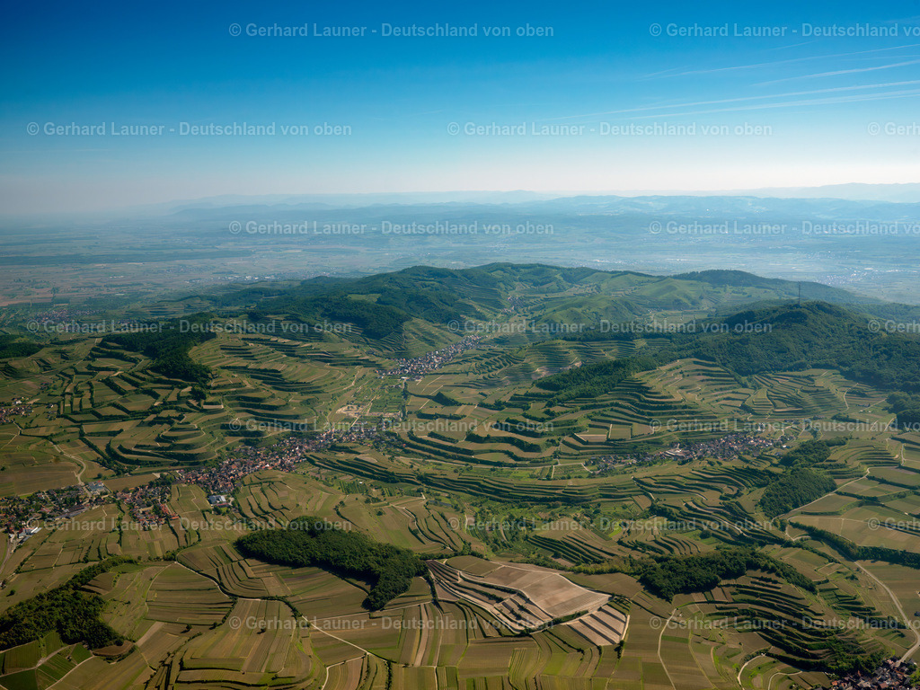 3096274 | vff fv 238