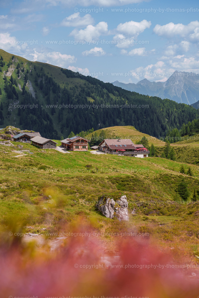  Stoakasern Alm copyright  Thomas Pfister-1 | PHOTOGRAPHY BY THOMAS PFISTER
