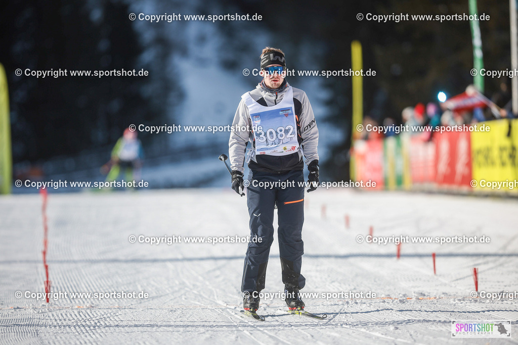 TRA51744 | Dolomitenlauf 2026 #dolomitenlauf_lienz #dolomitenlauf #worldloppet #dolomitensport #obertilliach #yourpictrs #sportshot_your_pictrs