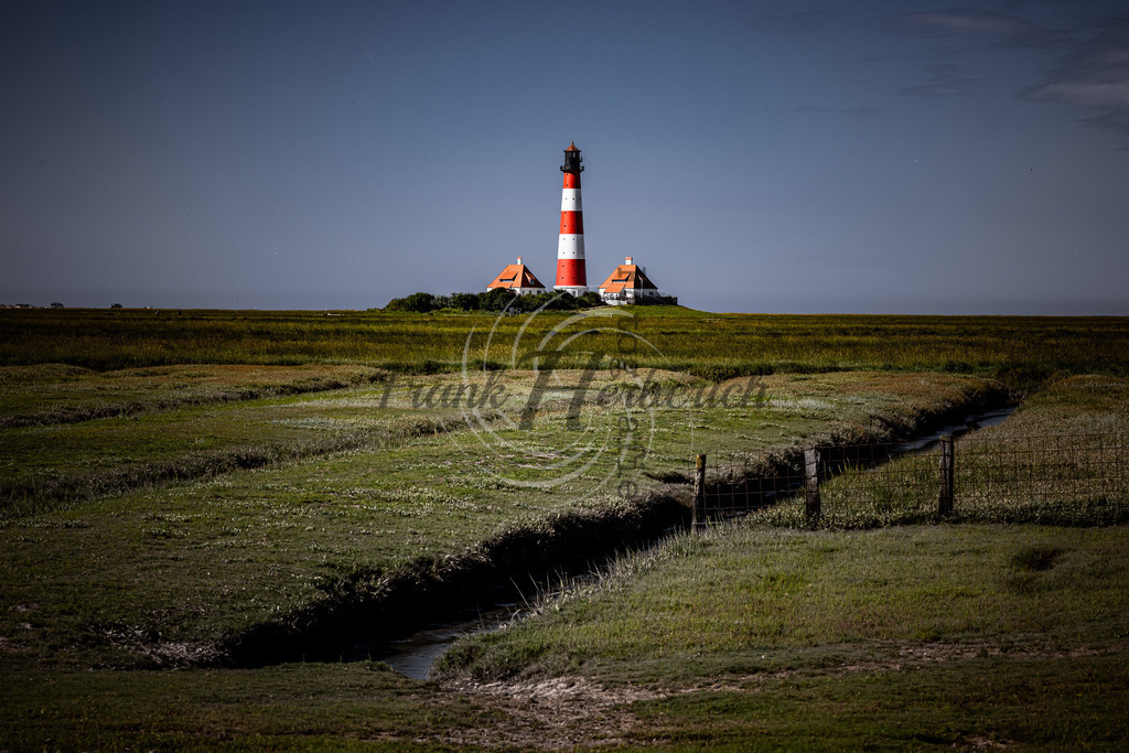 St. Peter Ording | St. Peter Ording - Realisiert mit Pictrs.com