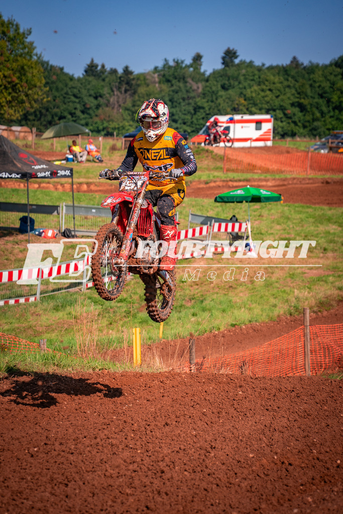 DSC01732 | fourtyeightmedia - Realisiert mit Pictrs.com