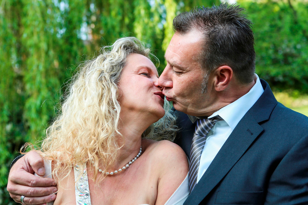 top-top.de Hochzeiten145 | Foto, Video, Fotografie, Videografie, Fotobox, DJ, Discjockey, Musik, Musikbox, Veranstaltung, Photobooth, Amazon, Ebay, Buchtipp, Bestseller, Autor, Verlag, Buch, Wesel, Hamminkeln, NRW, Dinslaken, Rees, Drohne, Hochzeit, Party, Fotobox, Wesel, Fotograf