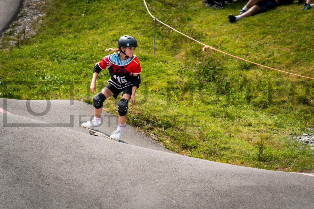 DSC01636 | Tinu Müller Fotografie- Bildershop - Realisiert mit Pictrs.com