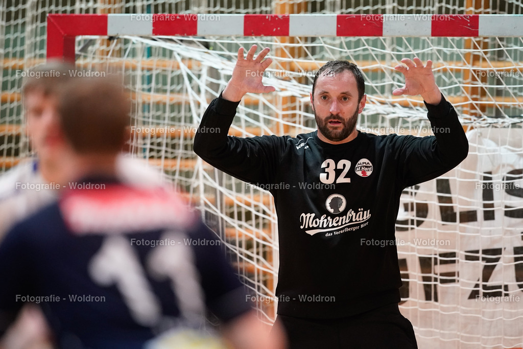 20221126 Jags v HC Hard_-86 | Fotografie Woldron