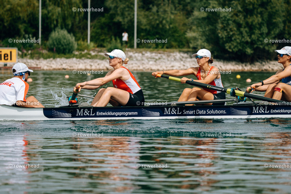 20250622_rowerhead_R217_S0669_DSC06858 | rowerhead - Realisiert mit Pictrs.com