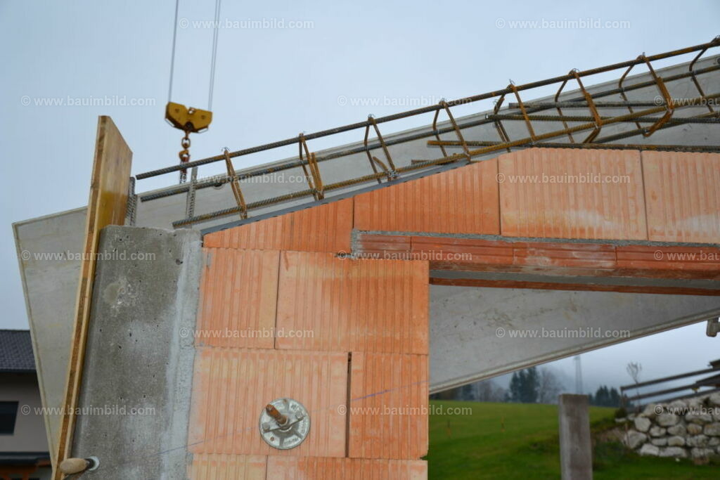 bib-hbablauf-rohbau-abkd-0120 | Nach LV-Leistungsgruppen sortierte Detailfotos über den Bau eines Hauses. Alle Hausbau-Bilder direkt vom Urheber und Autor der Website Haus-Selber-Bauen.com
