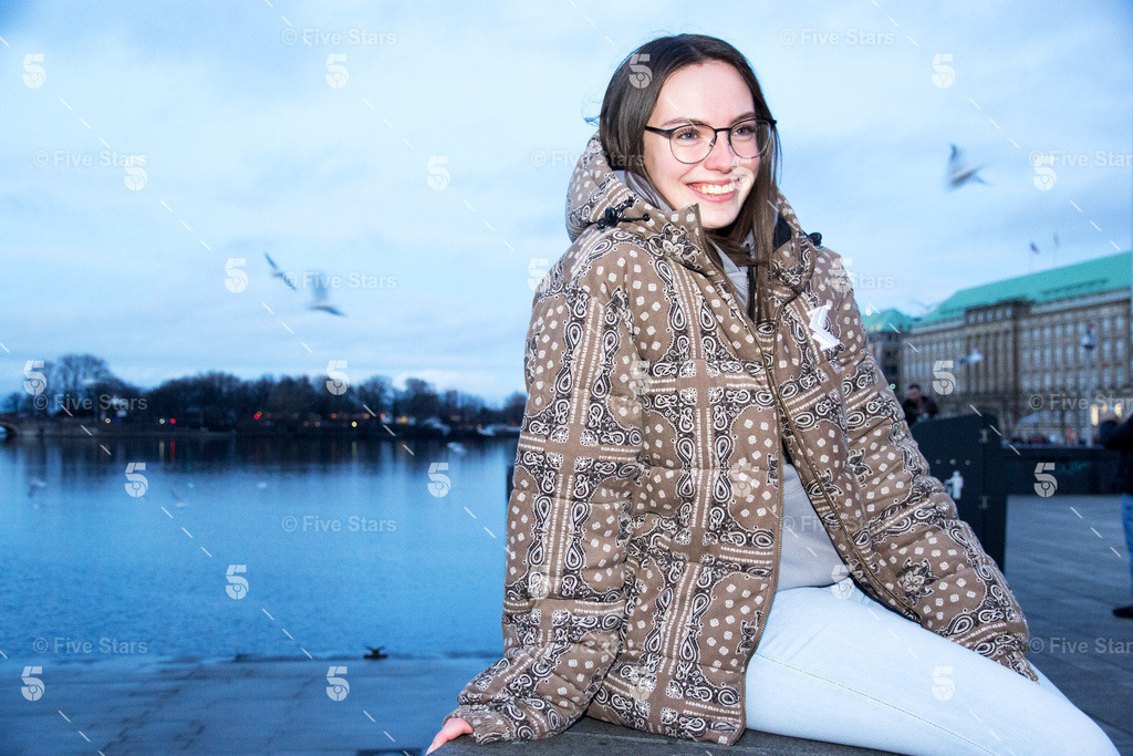 IMG_5548wz | Five Stars Fotografie und Videografie fängt Ihre besonderen Momente mit atemberaubenden Bildern und hochwertigen Videos ein. Perfekt für Hochzeiten, Events und mehr – lassen Sie sich von unserer Expertise und Kreativität begeistern.