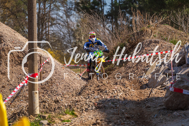 JHF.BlockNDuro.Torgau.142 | jennyhubatsch-endurofotografie