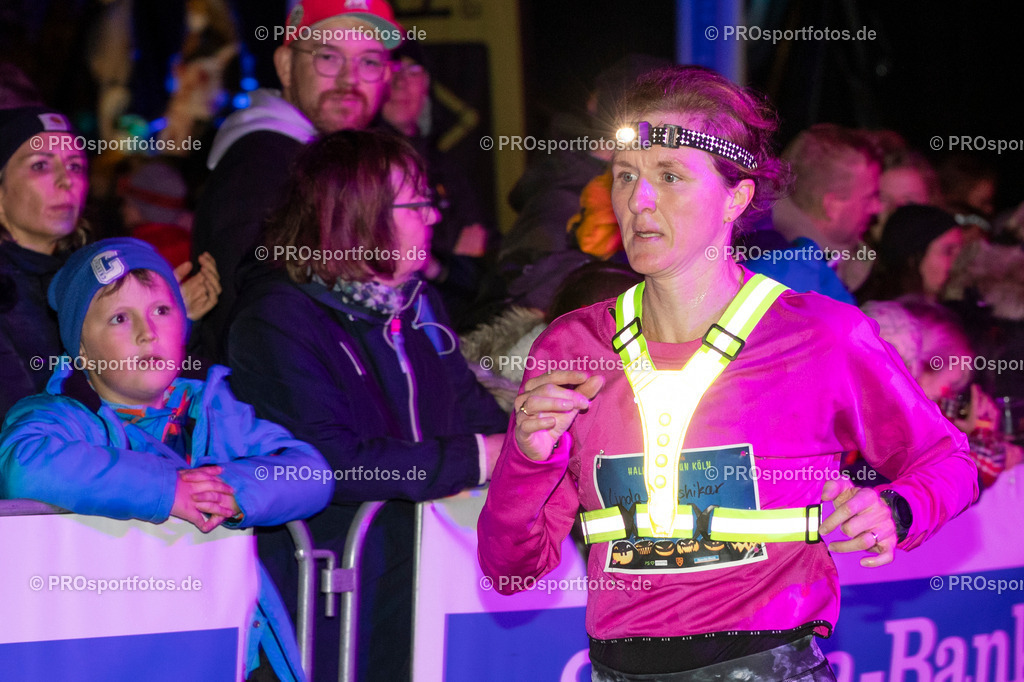 231031_SpardaBank_Halloweenlauf-221 | Professionelle Fotos Ihrer Laufsportveranstaltung.