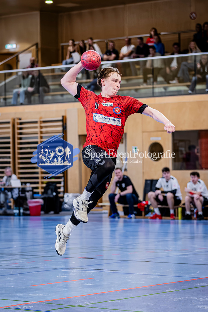 IM6_6945 | SportEventFotografie - Roman Stoiber