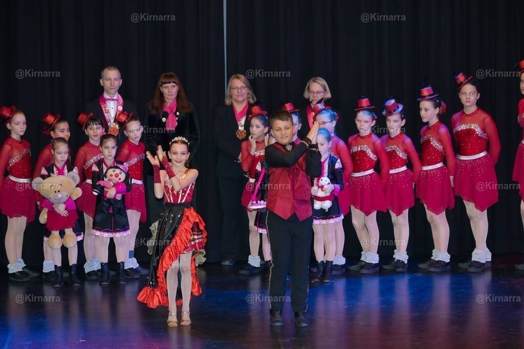 IMG_2026_02_17_9999_298 | Kirnarra-Fotos - Realisiert mit Pictrs.com