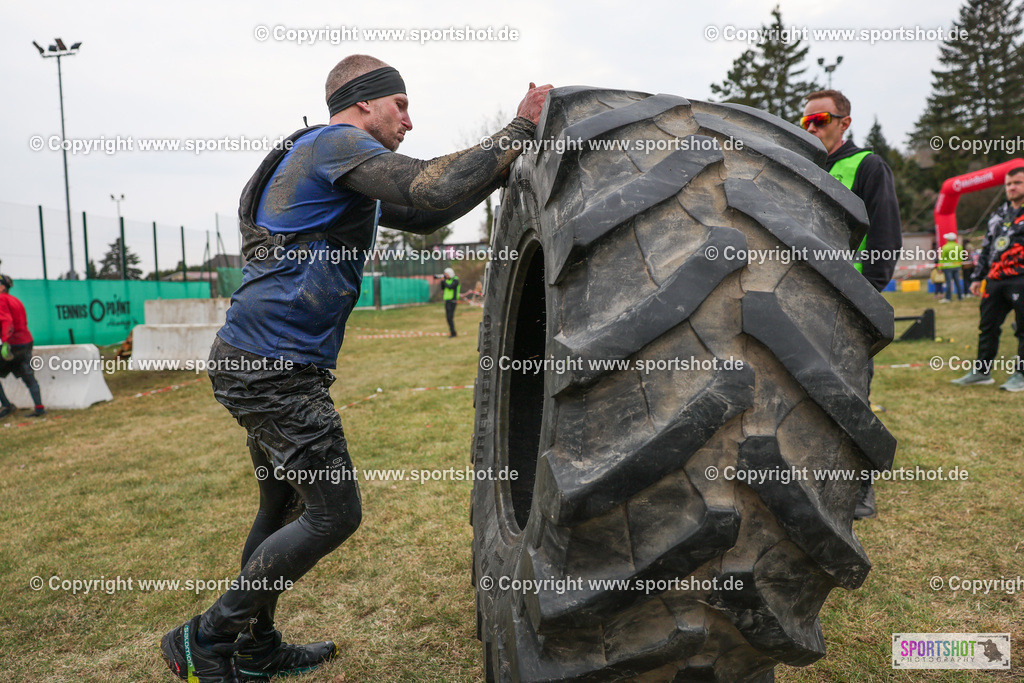 LUR_5565 | Celtic Warrior Dirth Run #celticwarriordirtrun #ocr #kidsrace #celtinis #sprint #wallhalla #dirtrun #donnerskirchen#celticwarriordirtruniscoming #celticwarrior #allout #battle #endurance #ultra #celticwarriorultra #yourpictrs #sportshot_your_pictrs