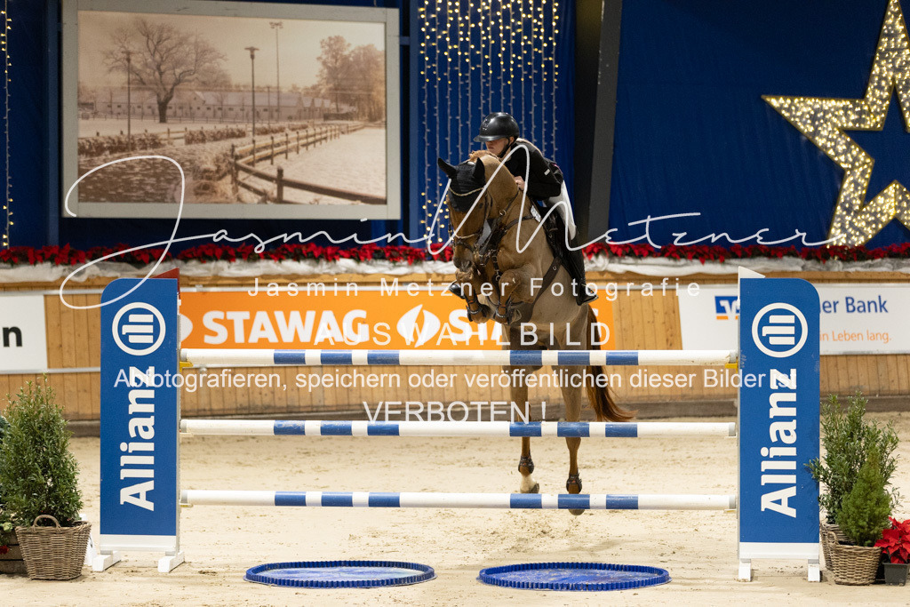 126A6030 | jasminmetznerfotografie