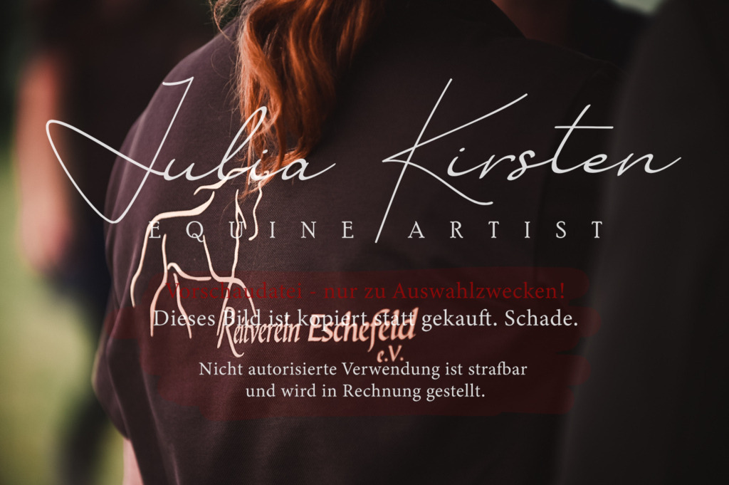 DSC_5749 | Pferde- und Turnierfotografie in Westsachsen. Pferdeportraits, Auftragszeichnungen und intuitive Kunst.