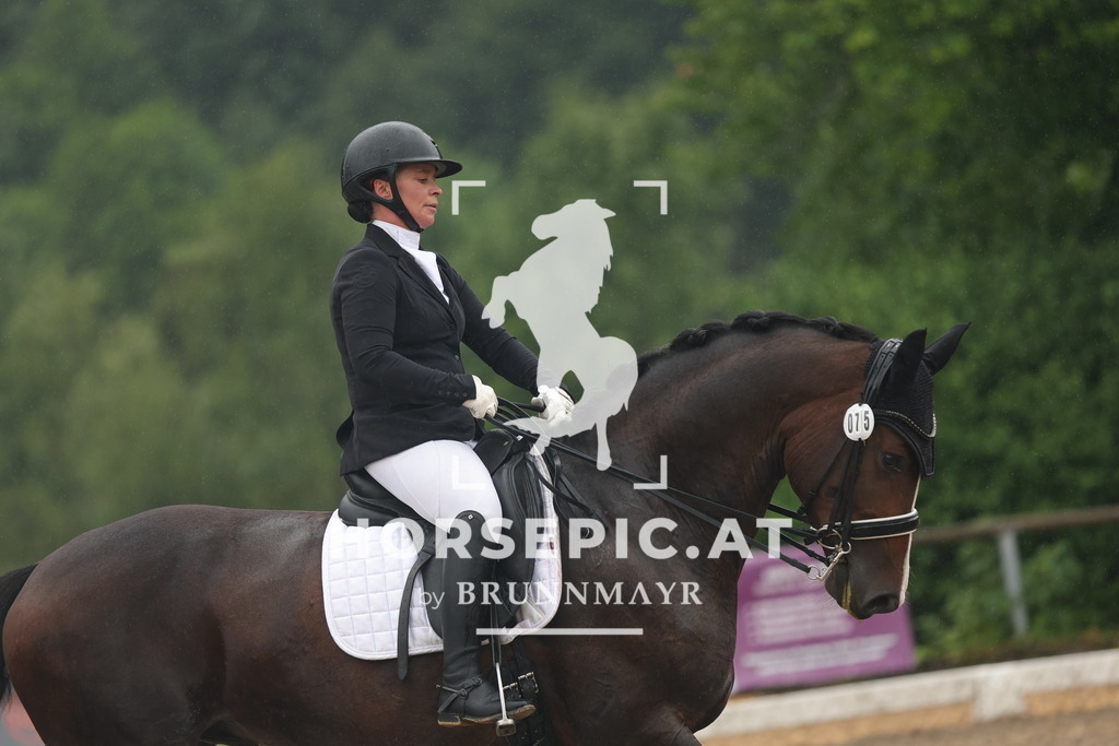 0P6A9234 | Willkommen bei Brunnmayr - Design & Fotografie – Ihrem Spezialisten für Reitturniere und Pferdeveranstaltungen in Oberösterreich, Salzburg und Bayern! Seit über 17 Jahren sind wir leidenschaftlich dabei.