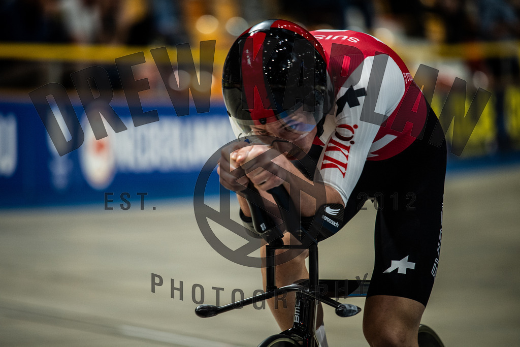 DKP-5229 | Drew Kaplan Photography