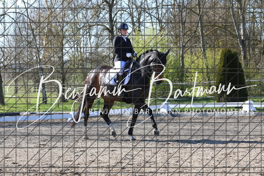 AZ2A6379 | Benjamin Bartmann Photomoments