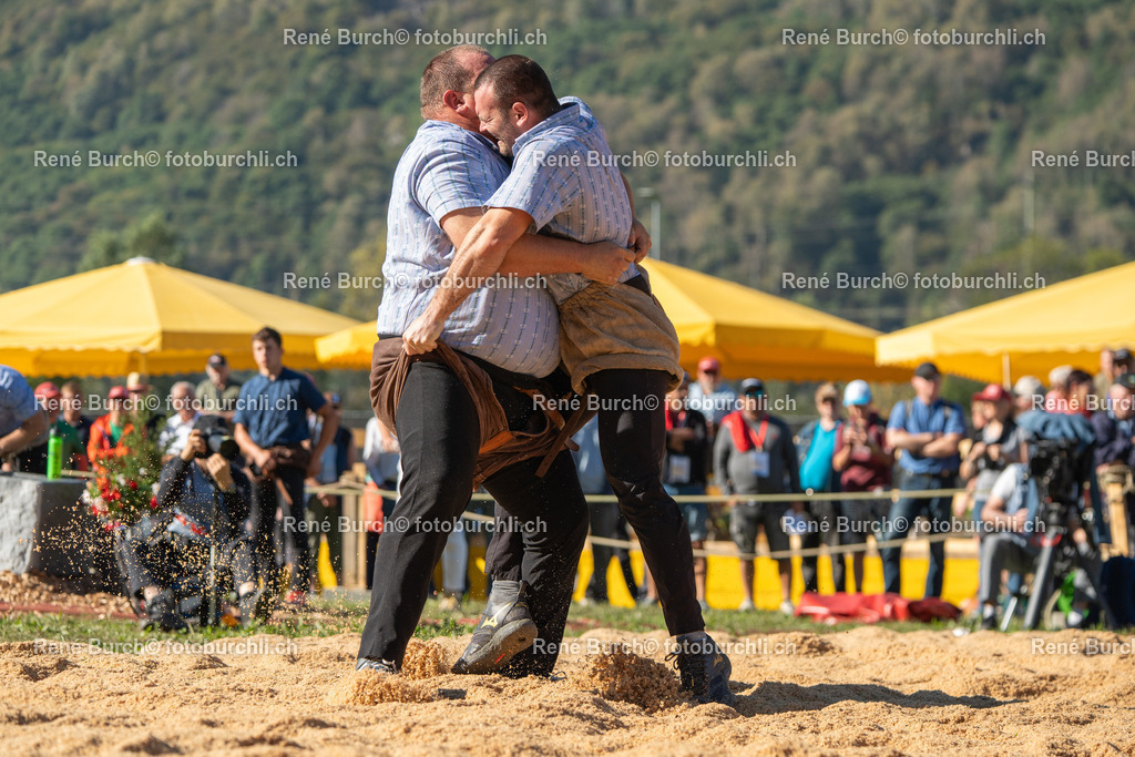 RB_07639 | René Burch leidenschaftlicher Fotograf aus Kerns in Obwalden.  Hier finden sie Sport, Landschaft und Natur Fotografie.
 - Realisiert mit Pictrs.com