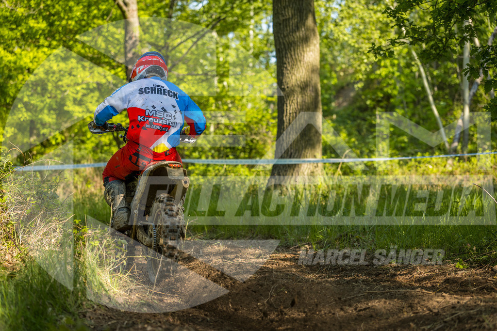 FAM_4364 | fullactionmedia-shop