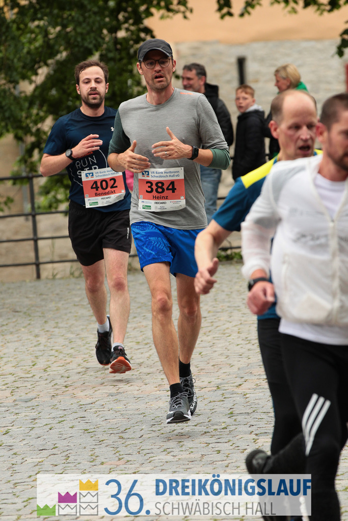 VR Bank Hauptlauf 10km | 3königslauf 2022 VR Bank Hauptlauf - Realisiert mit Pictrs.com