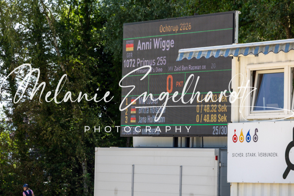 7I8A2255 | melanie-engelhardt-photography - Realisiert mit Pictrs.com